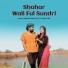 Parsadi Ram Jata feat. Tijan Patel