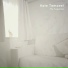 Kate Tempest