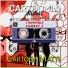 Cartoonmatti, Cartoomix Allstars