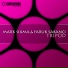 Mark Sixma & Faruk Sabanci [drivemusic.me]