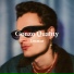 Gonzo Quality