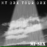 Mi-Sex