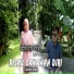 Sherina Avelya Wedian feat. IQBAL SIKUMBANG