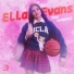 Ella Evans