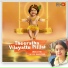 Bharathiyar, Ambika Iyer
