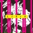 Lisis