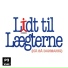P3, Lidt til Lægterne