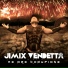 Jimix Vendetta
