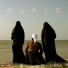 Murlo