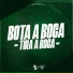 DJ KAUAN NK, MC BURET, MC PBÓ