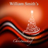 William Smith