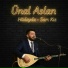 Ünal Aslan