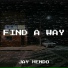 Jay Hendo