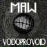 Vodoprovoid