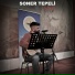 Soner Tepeli