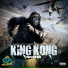Skeng
