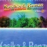 Kasika & Benzo