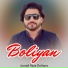 Junaid Raza Doltana