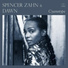 Spencer Zahn feat. Dawn Richard