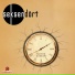 SeksenDört (2011)