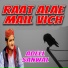 Adeel Sanwal