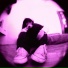 shapewave, Vadich
