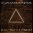 El Kintano y la Venerea