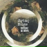 Aytaç Bilge