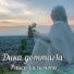 Раиса Саламова