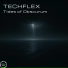 Techflex