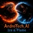 AndroTech AI