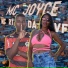 MC 2T DA VF, MC JOYCE feat. DJ WL DO TAQUARIL