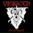 Visigoth