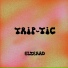 Elzeard