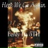 Ferdy Da 5th feat. Trouble Jay