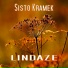 Sisto Kramek