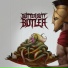 ButterButtButler