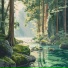 azayaka, tonbo