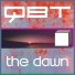 Qbt