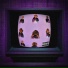 GREPURP