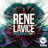 Rene LaVice