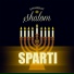 Sparti