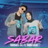 Damara De feat. Sadewok