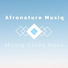 Afronature Musiq