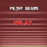 Filthy Gears