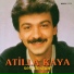 Atilla Kaya