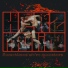 Herz Machine
