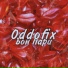 Oddofix