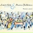 Musica Folklorica, Luboš Holý