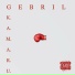 Gebril
